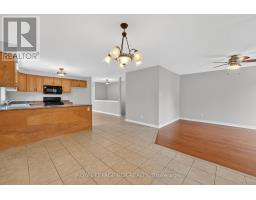 71 Elmwood Avenue, Brock, ON L0K1A0 Photo 12