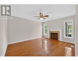 71 Elmwood Avenue, Brock, ON L0K1A0 Photo 13