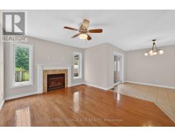 71 Elmwood Avenue, Brock, ON L0K1A0 Photo 14