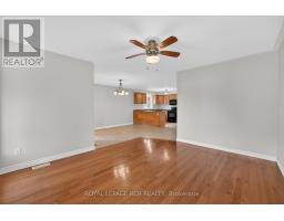 71 Elmwood Avenue, Brock, ON L0K1A0 Photo 15