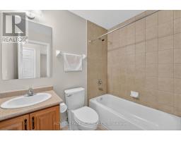 71 Elmwood Avenue, Brock, ON L0K1A0 Photo 16