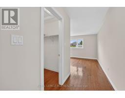 71 Elmwood Avenue, Brock, ON L0K1A0 Photo 17
