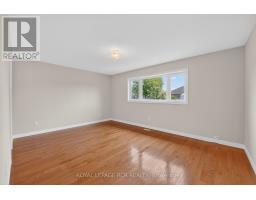 71 Elmwood Avenue, Brock, ON L0K1A0 Photo 18