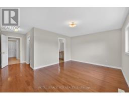 71 Elmwood Avenue, Brock, ON L0K1A0 Photo 19