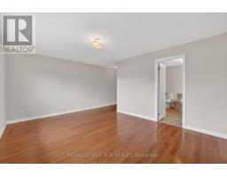 71 Elmwood Avenue, Brock, ON L0K1A0 Photo 20