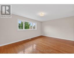 71 Elmwood Avenue, Brock, ON L0K1A0 Photo 21
