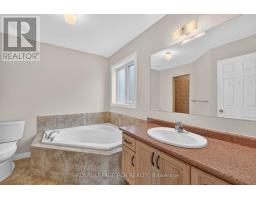 71 Elmwood Avenue, Brock, ON L0K1A0 Photo 22