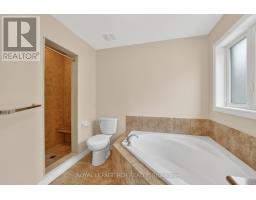 71 Elmwood Avenue, Brock, ON L0K1A0 Photo 23