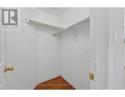 71 Elmwood Avenue, Brock, ON L0K1A0 Photo 25