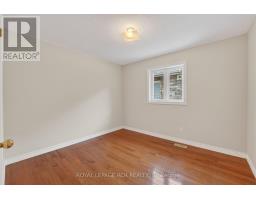 71 Elmwood Avenue, Brock, ON L0K1A0 Photo 26