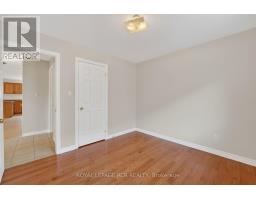 71 Elmwood Avenue, Brock, ON L0K1A0 Photo 27