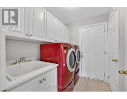 71 Elmwood Avenue, Brock, ON L0K1A0 Photo 28