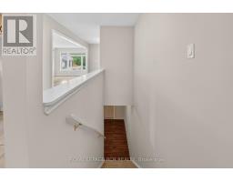 71 Elmwood Avenue, Brock, ON L0K1A0 Photo 29