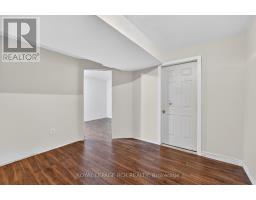 71 Elmwood Avenue, Brock, ON L0K1A0 Photo 30