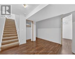 71 Elmwood Avenue, Brock, ON L0K1A0 Photo 31