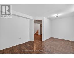 71 Elmwood Avenue, Brock, ON L0K1A0 Photo 32
