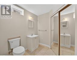 71 Elmwood Avenue, Brock, ON L0K1A0 Photo 33