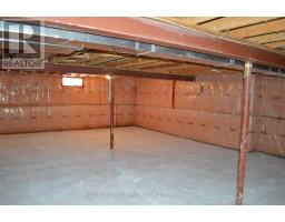 71 Elmwood Avenue, Brock, ON L0K1A0 Photo 34