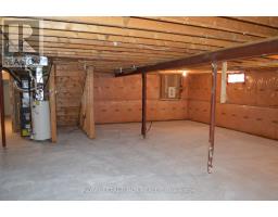 71 Elmwood Avenue, Brock, ON L0K1A0 Photo 35