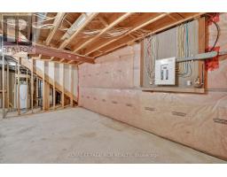 71 Elmwood Avenue, Brock, ON L0K1A0 Photo 36