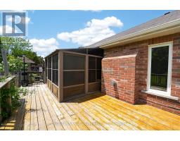 71 Elmwood Avenue, Brock, ON L0K1A0 Photo 37