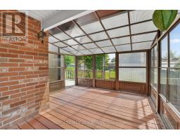 71 Elmwood Avenue, Brock, ON L0K1A0 Photo 38