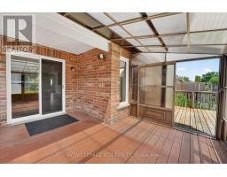 71 Elmwood Avenue, Brock, ON L0K1A0 Photo 39