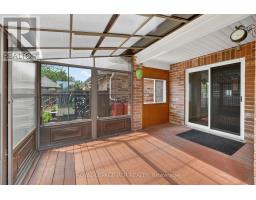71 Elmwood Avenue, Brock, ON L0K1A0 Photo 40