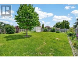 71 Elmwood Avenue, Brock, ON L0K1A0 Photo 41