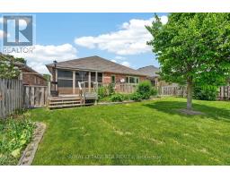 71 Elmwood Avenue, Brock, ON L0K1A0 Photo 42