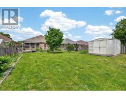 71 Elmwood Avenue, Brock, ON L0K1A0 Photo 43