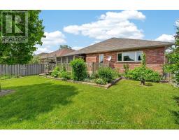 71 Elmwood Avenue, Brock, ON L0K1A0 Photo 44