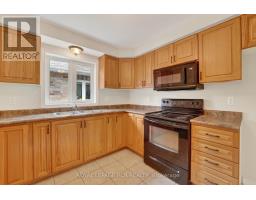71 Elmwood Avenue, Brock, ON L0K1A0 Photo 8