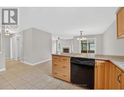 71 Elmwood Avenue, Brock, ON L0K1A0 Photo 9