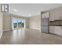 502 - 64 Queen Street S, New Tecumseth, ON L0G1W0 Photo 10