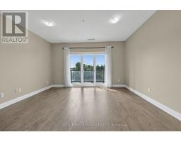 502 - 64 Queen Street S, New Tecumseth, ON L0G1W0 Photo 11