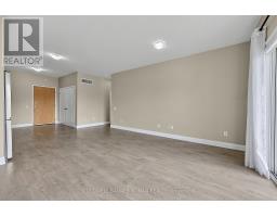502 - 64 Queen Street S, New Tecumseth, ON L0G1W0 Photo 12
