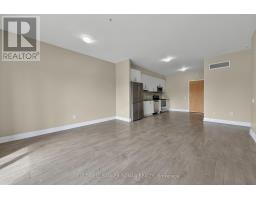 502 - 64 Queen Street S, New Tecumseth, ON L0G1W0 Photo 13