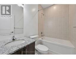 502 - 64 Queen Street S, New Tecumseth, ON L0G1W0 Photo 14
