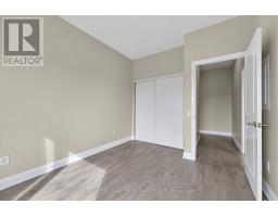 502 - 64 Queen Street S, New Tecumseth, ON L0G1W0 Photo 17