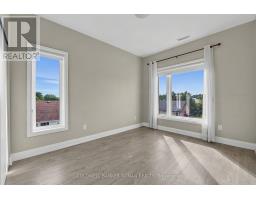 502 - 64 Queen Street S, New Tecumseth, ON L0G1W0 Photo 18