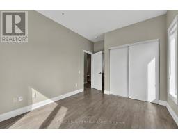 502 - 64 Queen Street S, New Tecumseth, ON L0G1W0 Photo 20