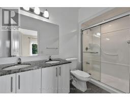 502 - 64 Queen Street S, New Tecumseth, ON L0G1W0 Photo 21
