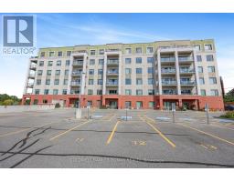 502 - 64 Queen Street S, New Tecumseth, ON L0G1W0 Photo 26