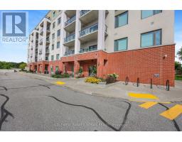 502 - 64 Queen Street S, New Tecumseth, ON L0G1W0 Photo 27