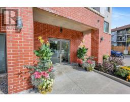 502 - 64 Queen Street S, New Tecumseth, ON L0G1W0 Photo 28