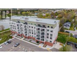 502 - 64 Queen Street S, New Tecumseth, ON L0G1W0 Photo 29