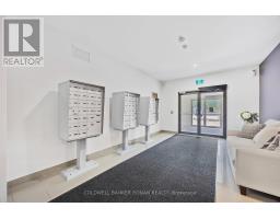502 - 64 Queen Street S, New Tecumseth, ON L0G1W0 Photo 30