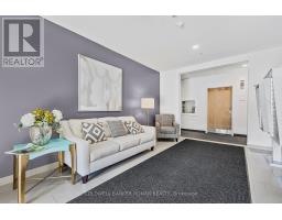 502 - 64 Queen Street S, New Tecumseth, ON L0G1W0 Photo 31