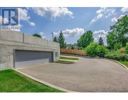 502 - 64 Queen Street S, New Tecumseth, ON L0G1W0 Photo 32